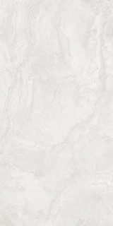 Staro Silk Travertino Ivory 60x120