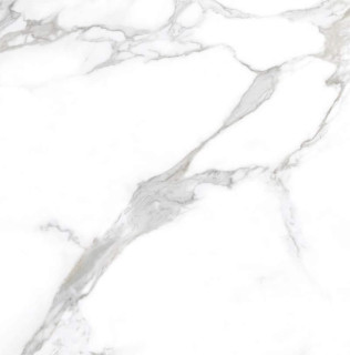 Staro Versilys Villanova Polished 80x80