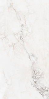 Staro Velvet Brecha Crema Light Matt 60x120H0.8