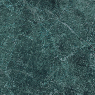 StaroSlabs Nord Verde Luminous HG 9mm 120x120H0.9
