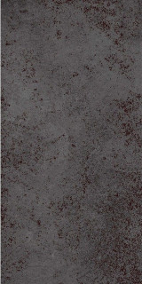 Staro Slim Irony Grey Matt 5 mm 60x120