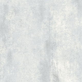 Staro Sugar Bronx Silver Sugar 60x60