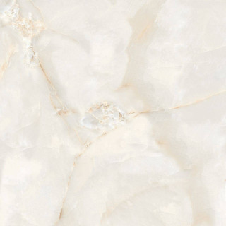 StaroSlabs Ostra Bianco Elegance 9mm 120x120H0.9