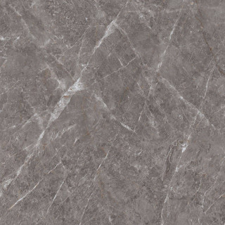 StaroSlabs Tundra Gris Luminous HG 9mm 120x120H0.9