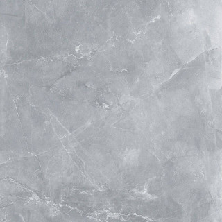 Staro Gilio Matt 60x60H0.8