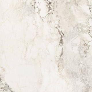 StaroSlabs Brecha Crema Elegance 9mm 120x120H0.9