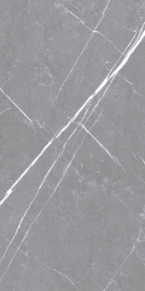Staro Velvet Pietra Grey Matt 60x120H0.8