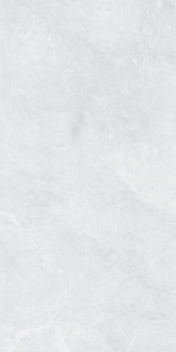 Staro Slim Barcelona Bianco Matt 5 mm 60x120