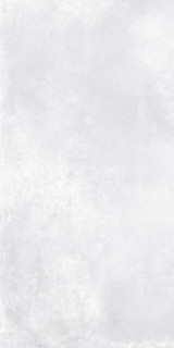Staro Slim Basalt Blanco Matt 5 mm 60x120