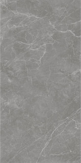 Staro Venere Pietra Natura Pebble Matt 60x120H0.8