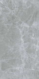 StaroSlabs Matt Agata Grey Matt 12mm 160x320H1.2