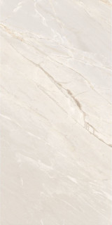 Staro Venere Palio Enchant Paper Matt 60x120H0.8