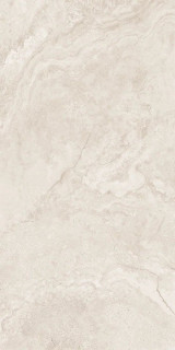 Staro Silk Travertino Cream 60x120