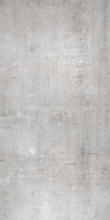 Staro Slim Concrete Matt 5 mm 60x120