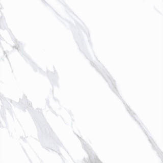 Staro Silk Statuario Calipso Matt 60x60