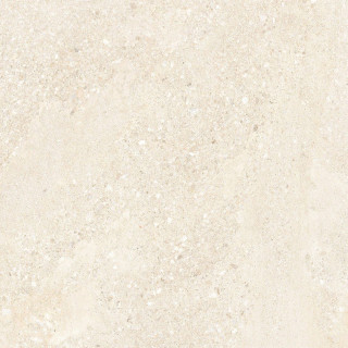 Staro Venice Cream Relief Matt 60x60H0.9
