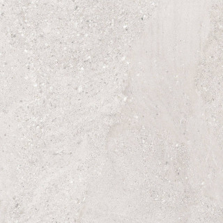 Staro Venice Grey Relief Matt 60x60H0.9