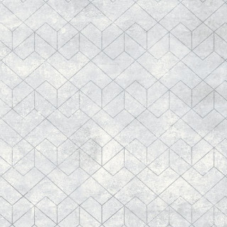 Staro Sugar Bronx Silver Decor Sugar 60x60