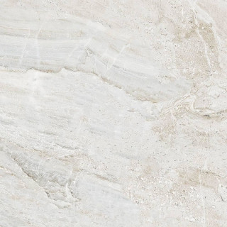 Staro Silk Vesuvio Matt 60x60