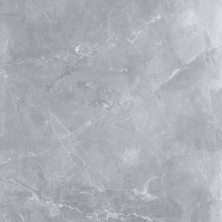 Staro Silk Gilio Matt 60x60