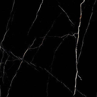 StaroSlabs Marquina Olpse Luminous 9mm 120x120H0.9