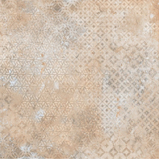 Staro Atrium Beige Matt 60x60H0.8