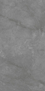 Staro Slim Barcelona Grey Matt 5 mm 60x120