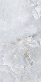 Staro Velvet Adonis Sky Matt 60x120H0.8