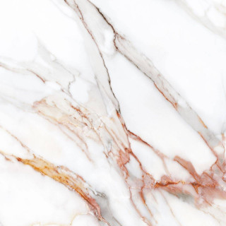 StaroSlabs Beldia Bianco Elegance 9mm 120x120H0.9