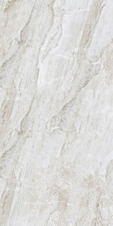 Staro Silk Vesuvio Matt 60x120
