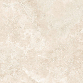 Staro Mystical Charm Crema Relief Matt 60x60H0.9