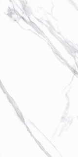 Staro Silk Statuario Calipso Matt 60x120