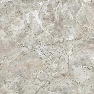 Staro Versilys Milas Polished 80x80