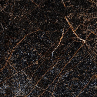 Staro Sugar Lausan Sugar 60x60