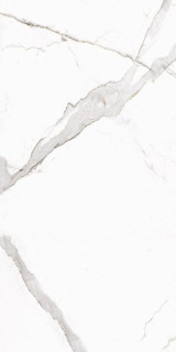 Staro Slim Calacatta Oro Matt 5 mm 60x120