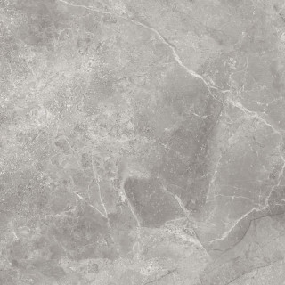 Staro Versilys Bastia Polished 80x80
