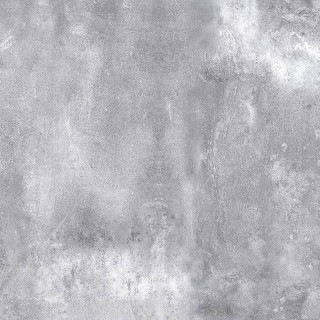 Staro Silk Manhattan Gris Matt 60x60