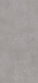 StaroSlabs Matt Avenue Grey Sahara 6mm 120x280H0.6