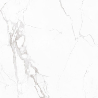 StaroSlabs Manhattan White Elegance 9mm 120x120H0.9