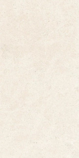 Staro Silk Universe 60x120