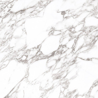 StaroSlabs Arabescato Oscuro Elegance 9mm 120x120H0.9