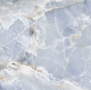 Staro Silk Nestle Sky Matt 60x60