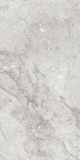 Staro Silk Sandstone Silver Matt 60x120