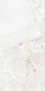 Staro Velvet Adonis Beige Matt 60x120H0.8