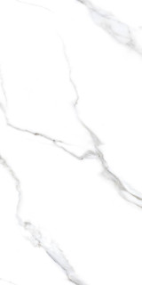 Staro Velvet Statuario Carvino Matt 60x120H0.8