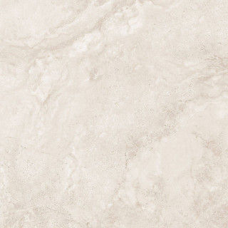 Staro Travertino Cream Relief Matt 60x60H0.9