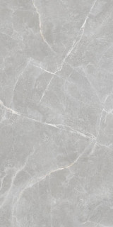 Staro Velvet Patricia Grey Matt 60x120H0.8