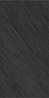 Staroslim Loft Rock Black Matt 5mm 60x120H0.5