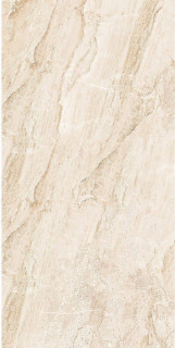 Staroslim Modern Essenza Polished 7mm 60x120