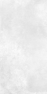 Staroslim Loft Basalt Blanco Matt 5mm 60x120H0.5